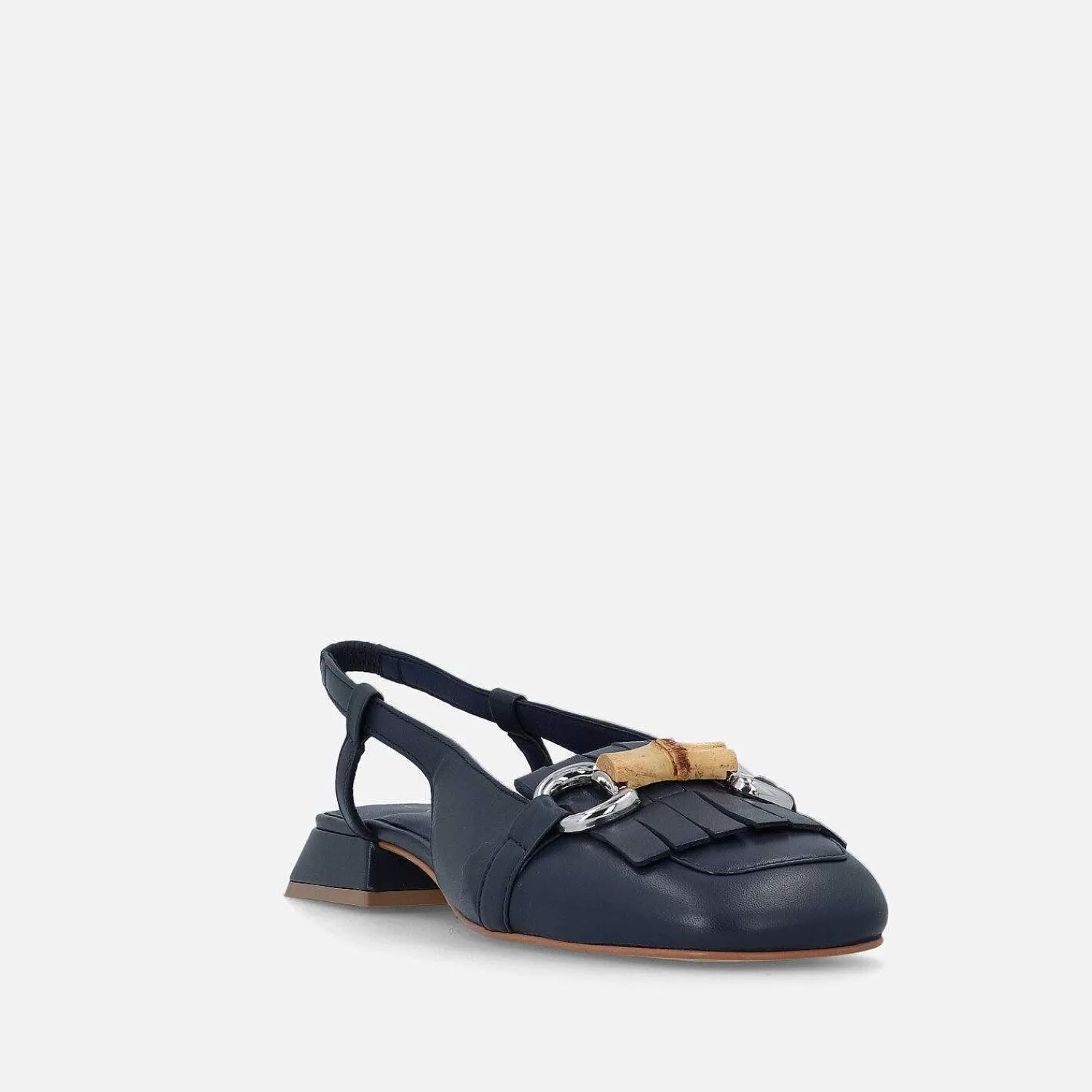 bruno premi Lip Bamo Navy Flash Sale